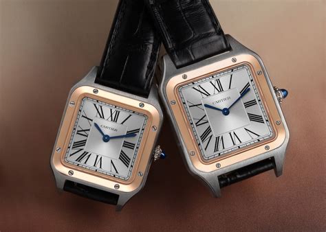 portafoglio cartier replica|cartier watches real.